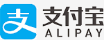 Alipay logo